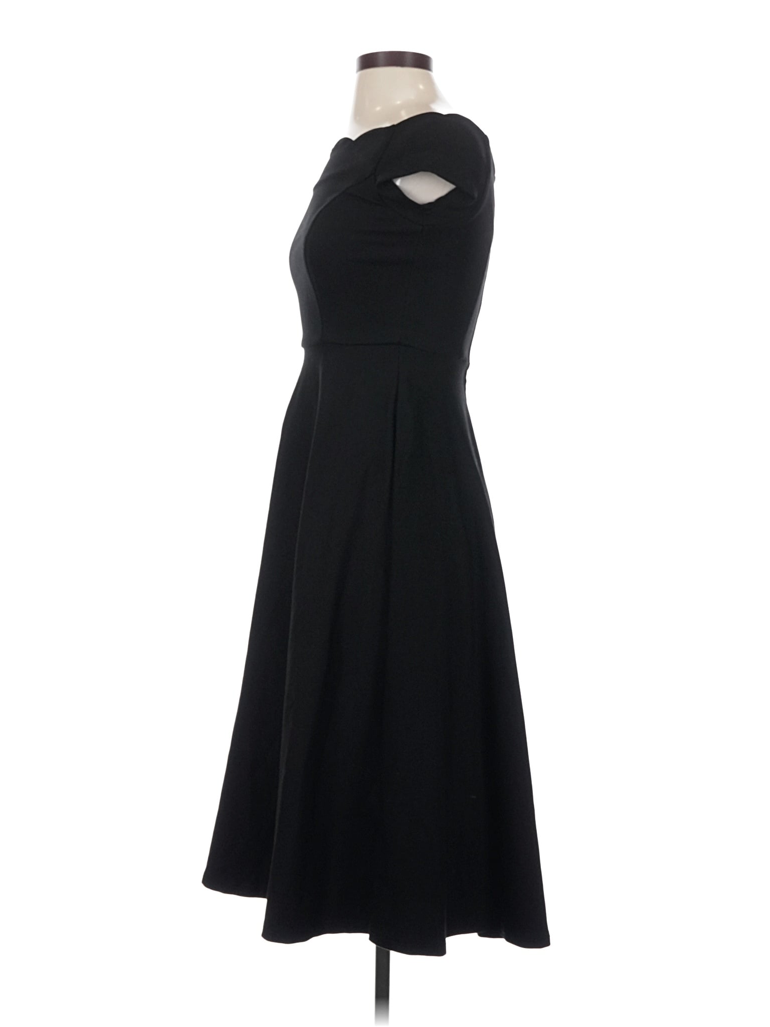 4 size - XS
