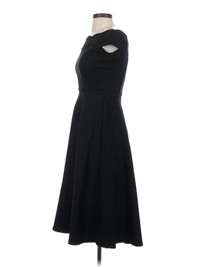 4 size - XS