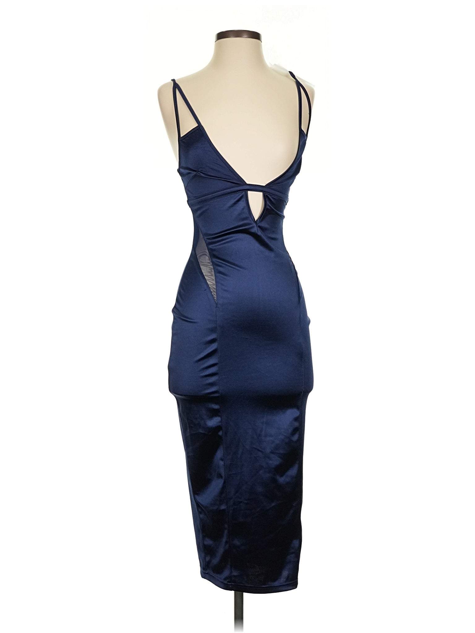 1 size - 4