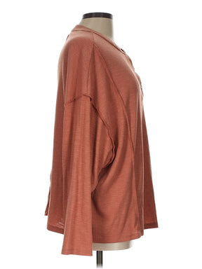 3 size - L