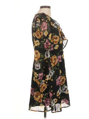 3 size - M