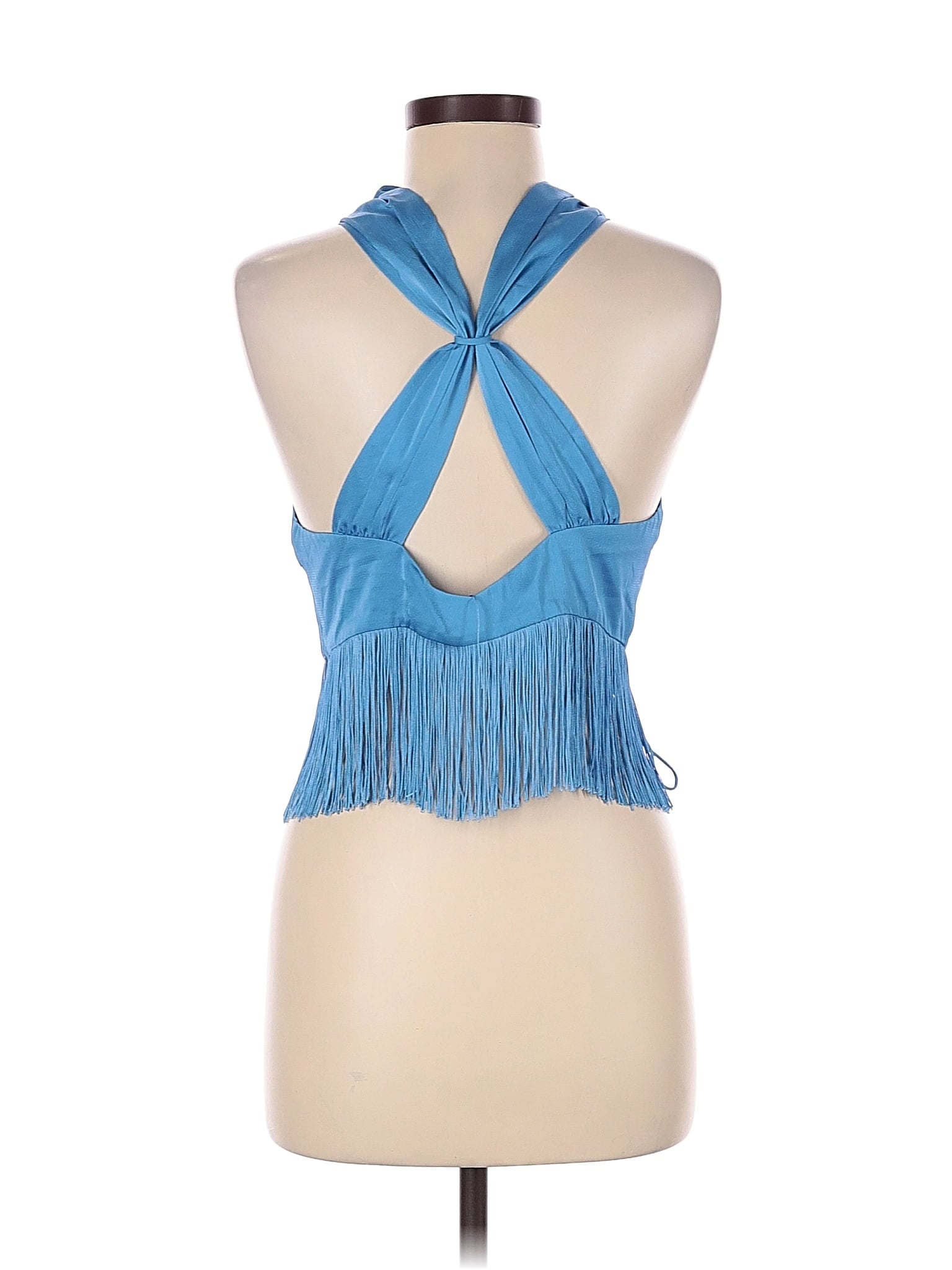 2 size - M
