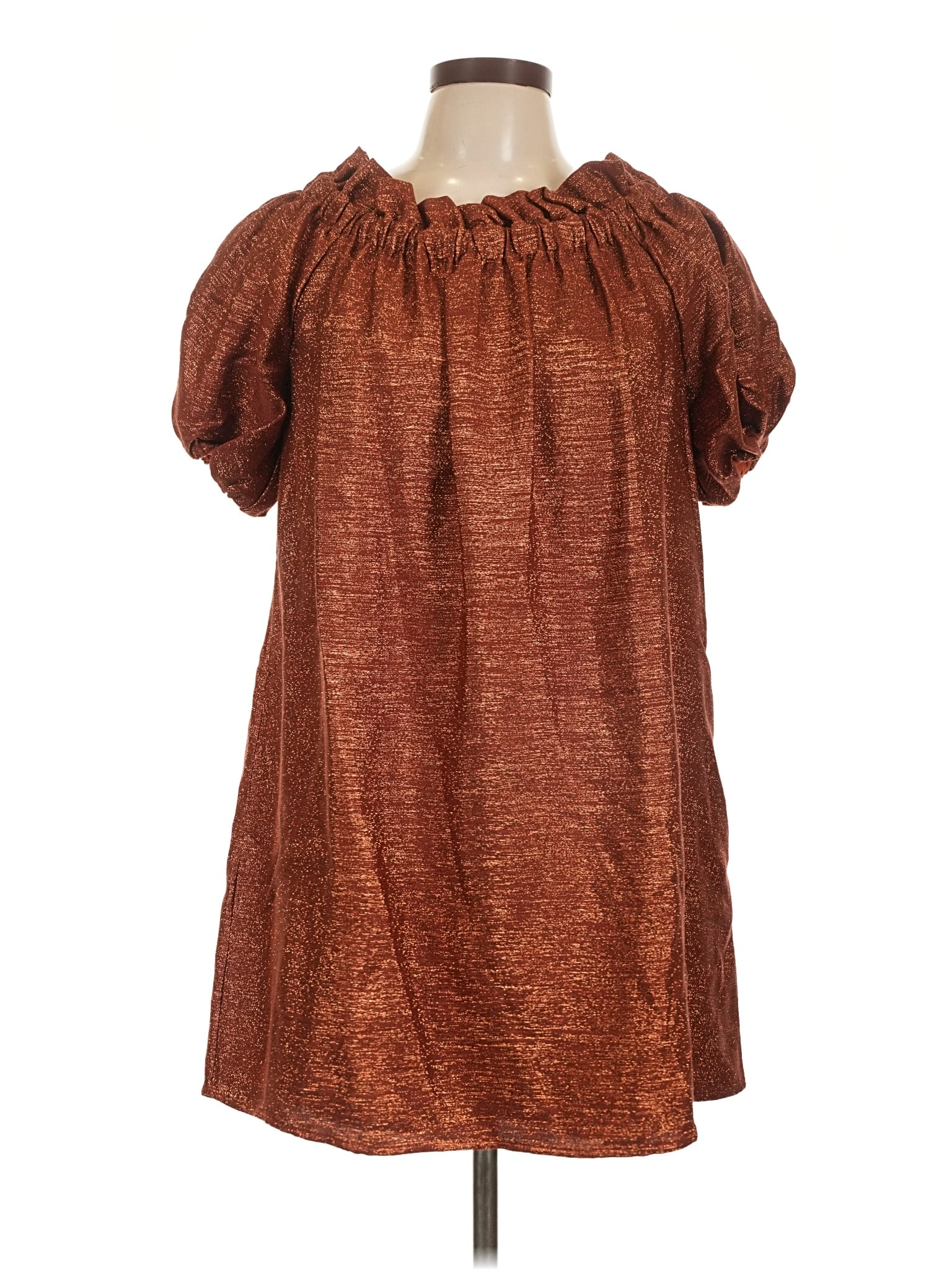 1 size - 6