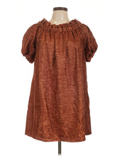 1 size - 6