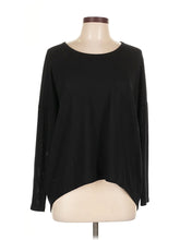 1 size - L