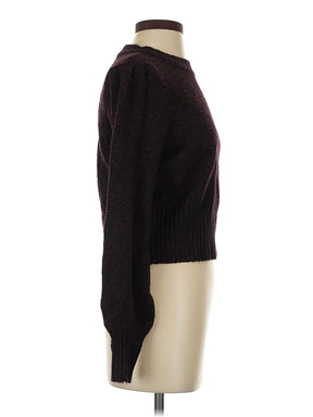 3 size - S