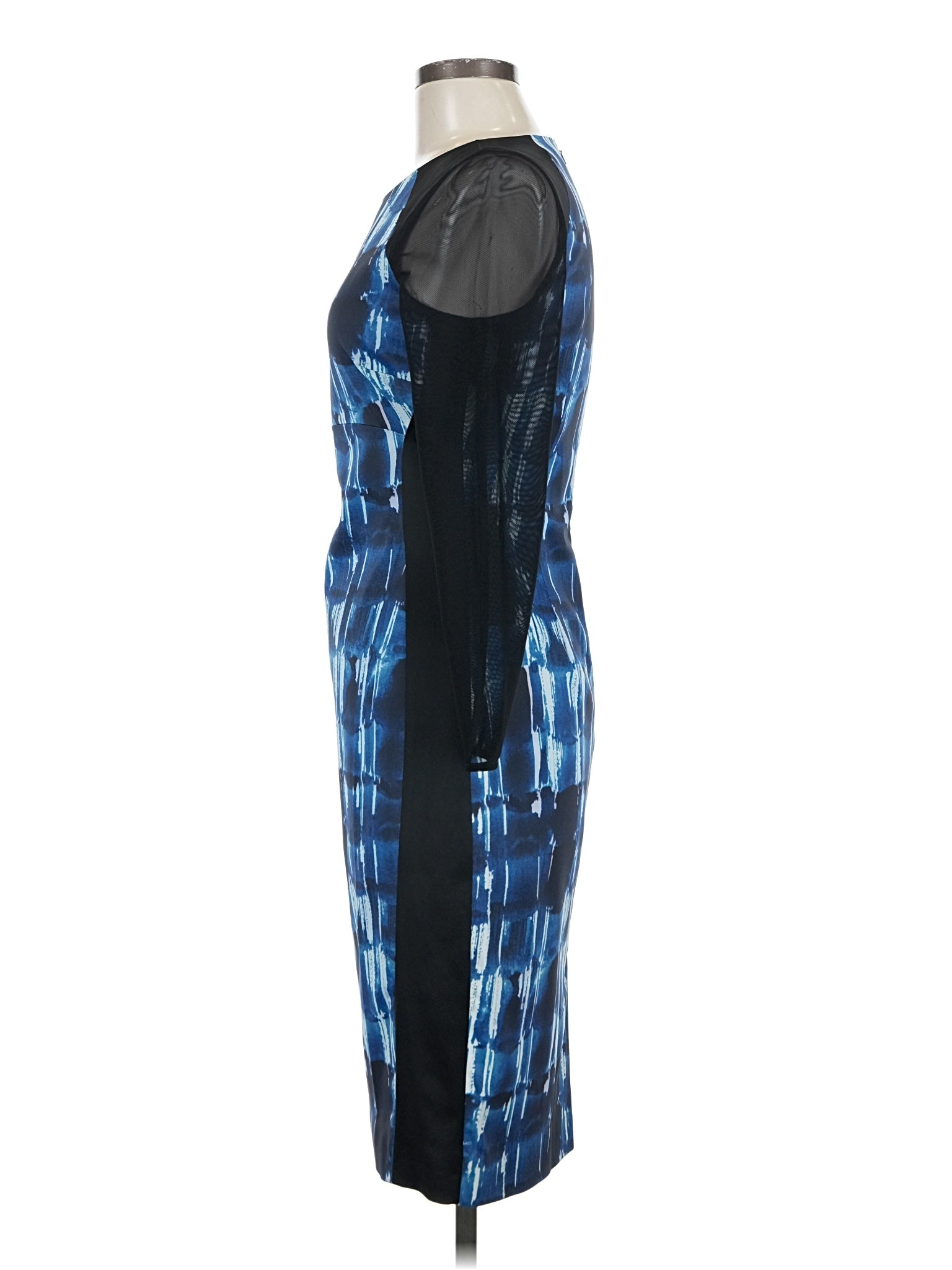 4 size - 8