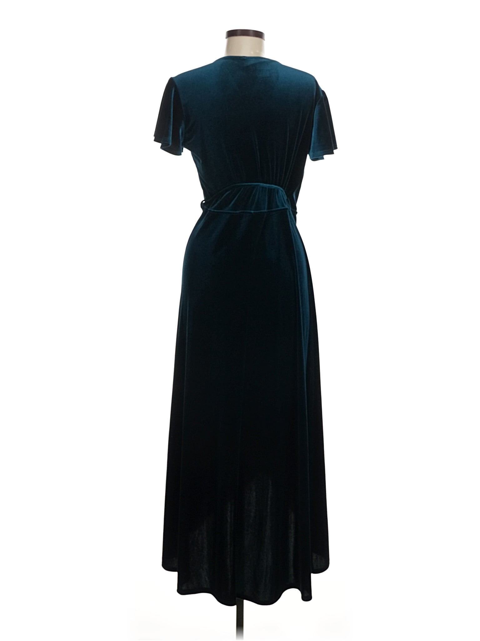 2 size - M