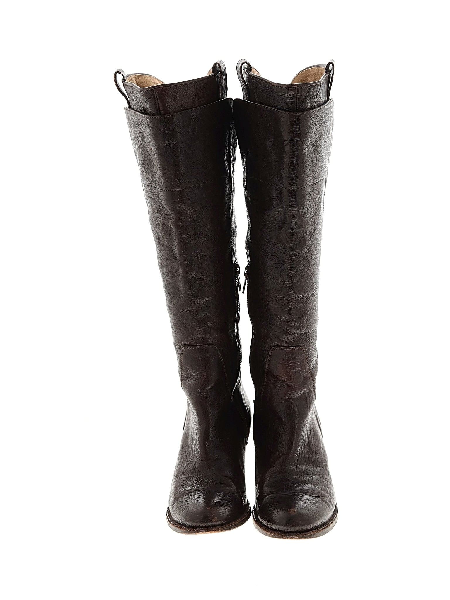 2 shoe size - 8 1/2