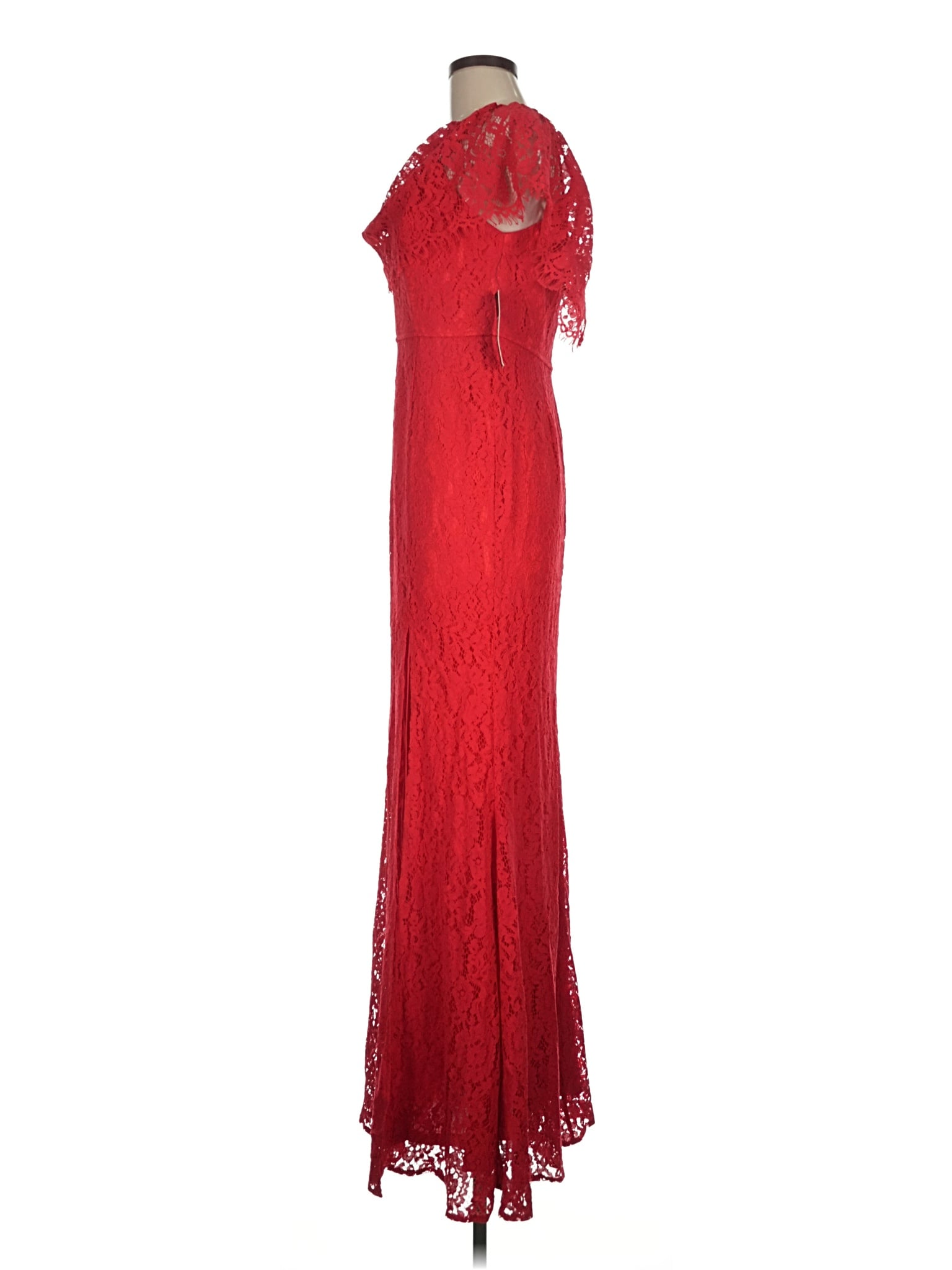 4 size - M