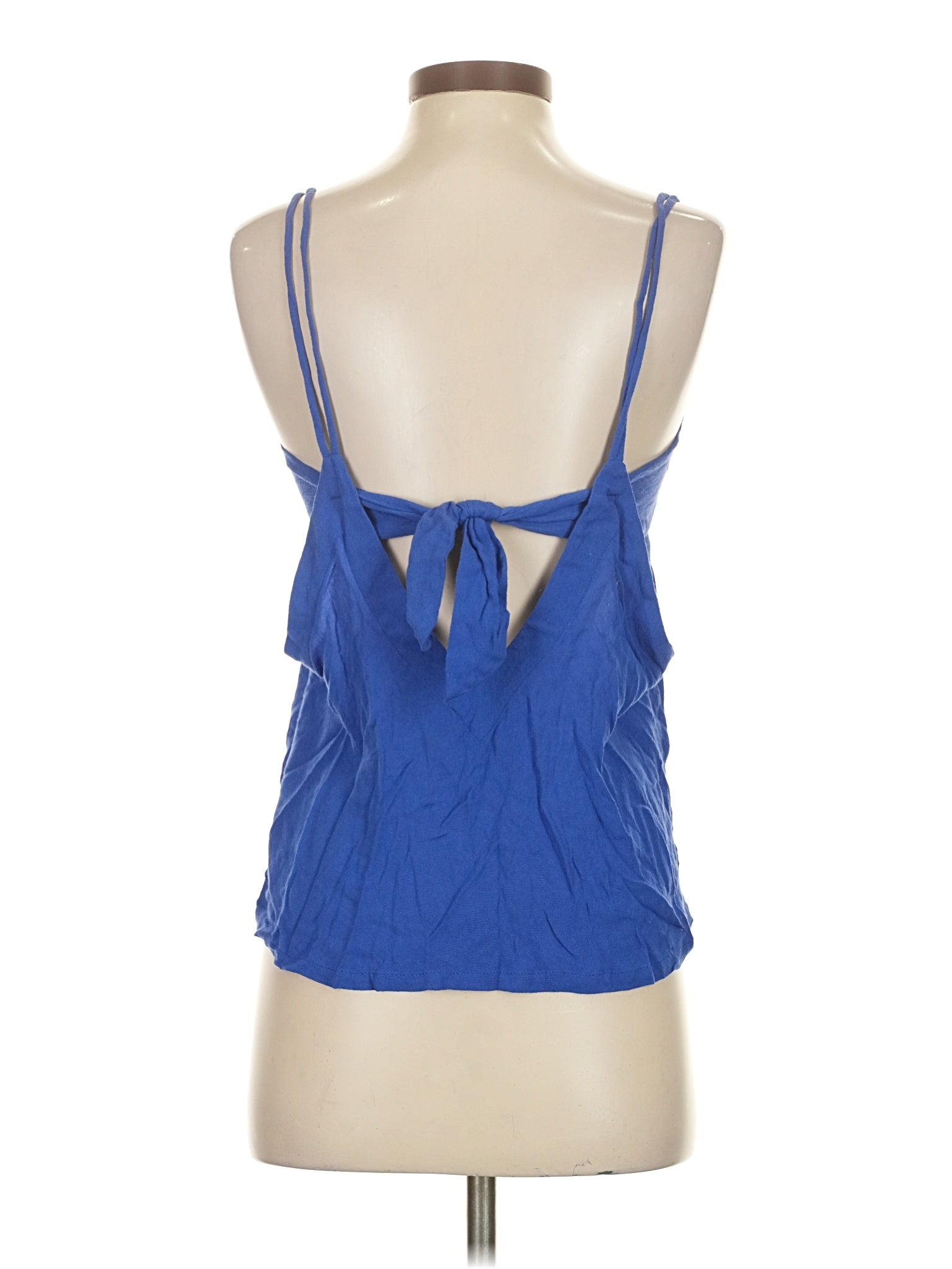 2 size - XS