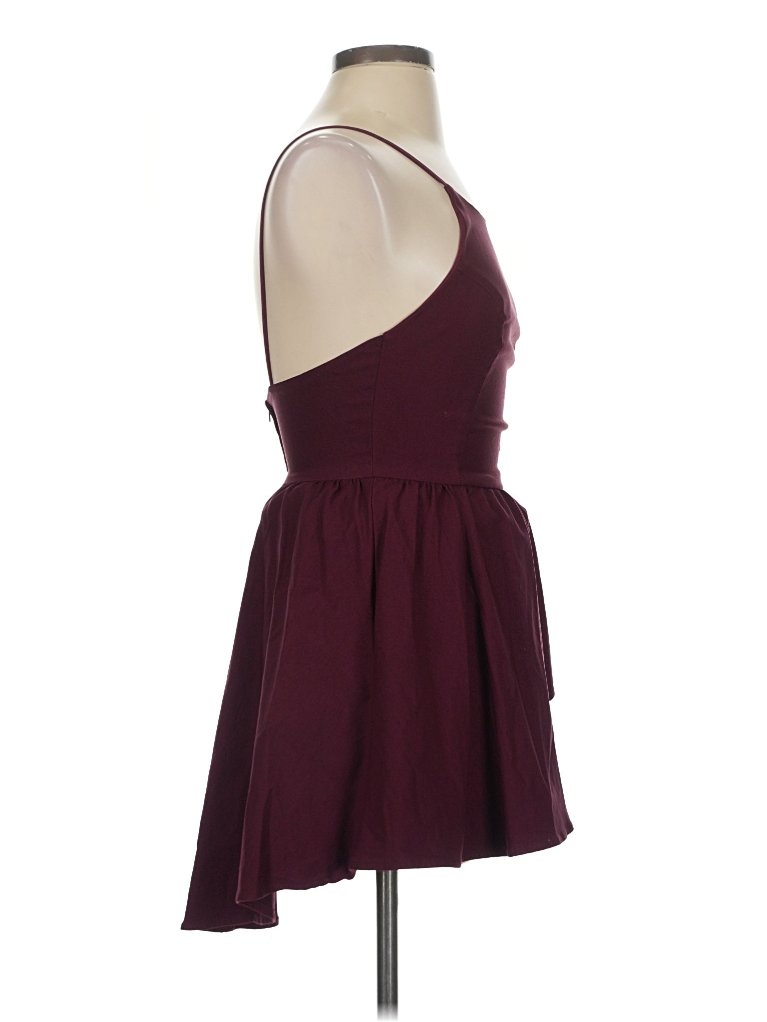 3 size - XS