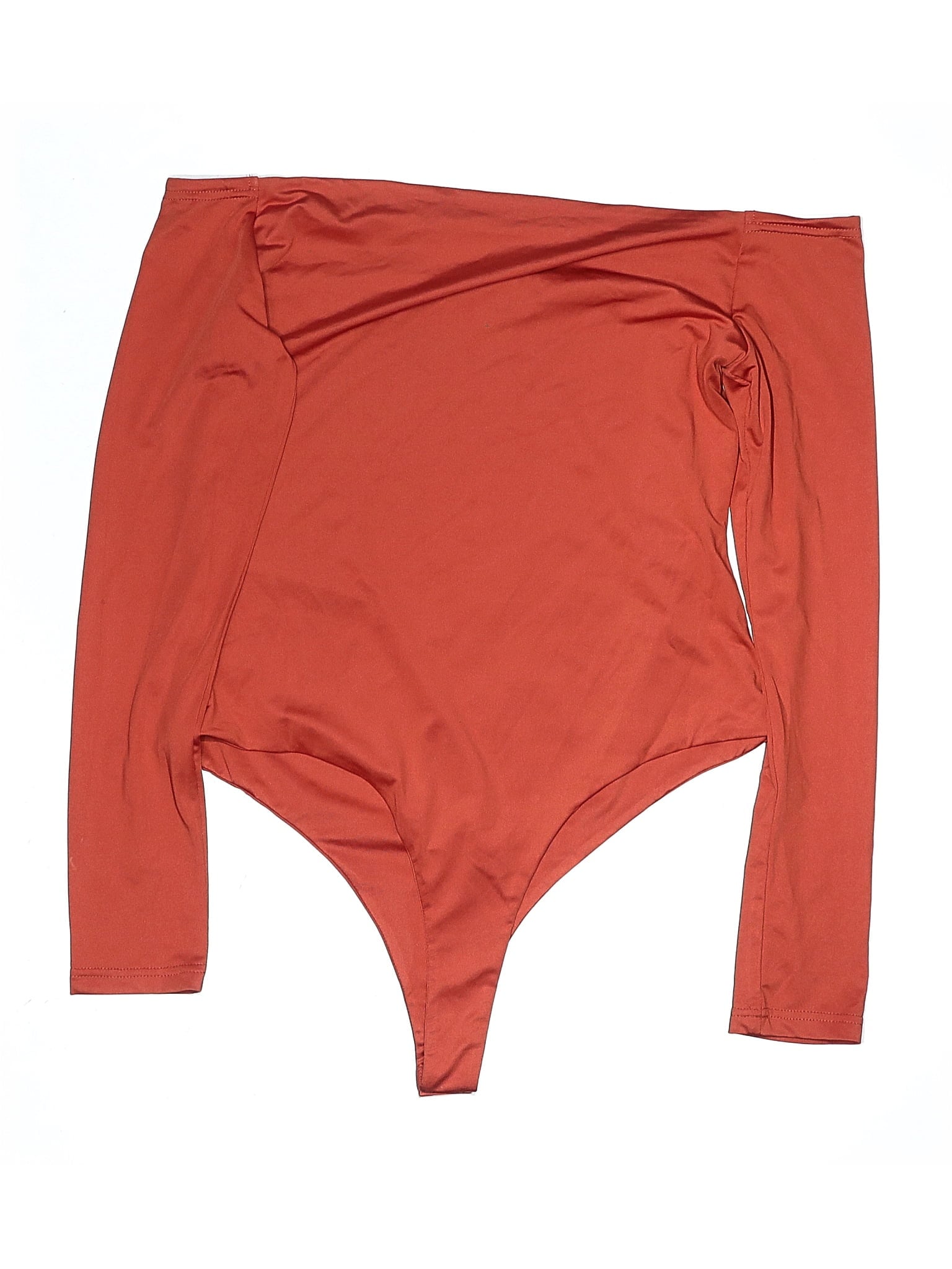 2 size - 8