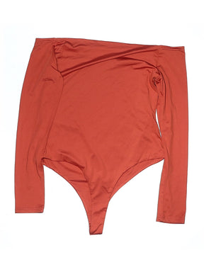 2 size - 8