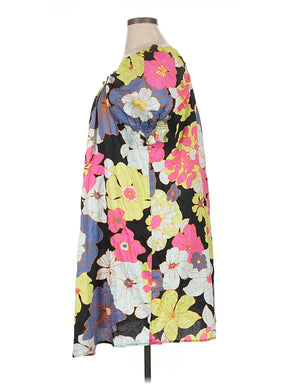 4 size - 1X W