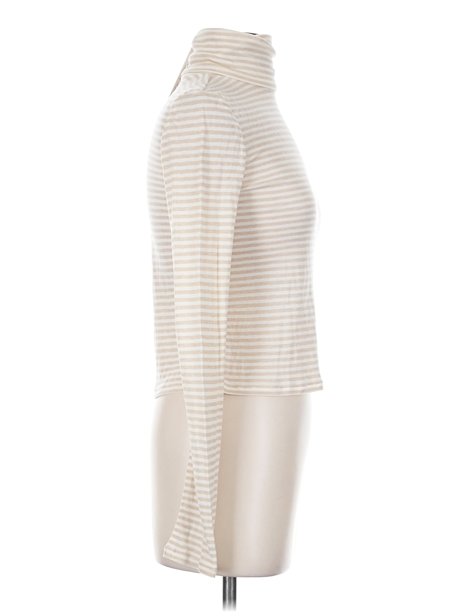 3 size - XS