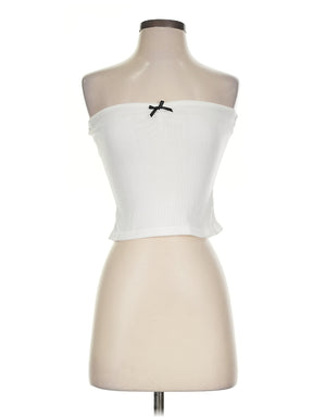 1 size - 4