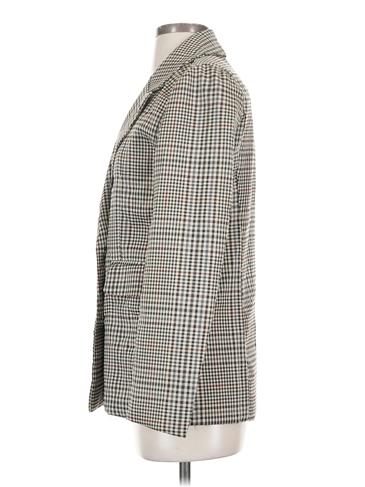 4 size - 4