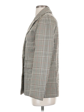 4 size - 4