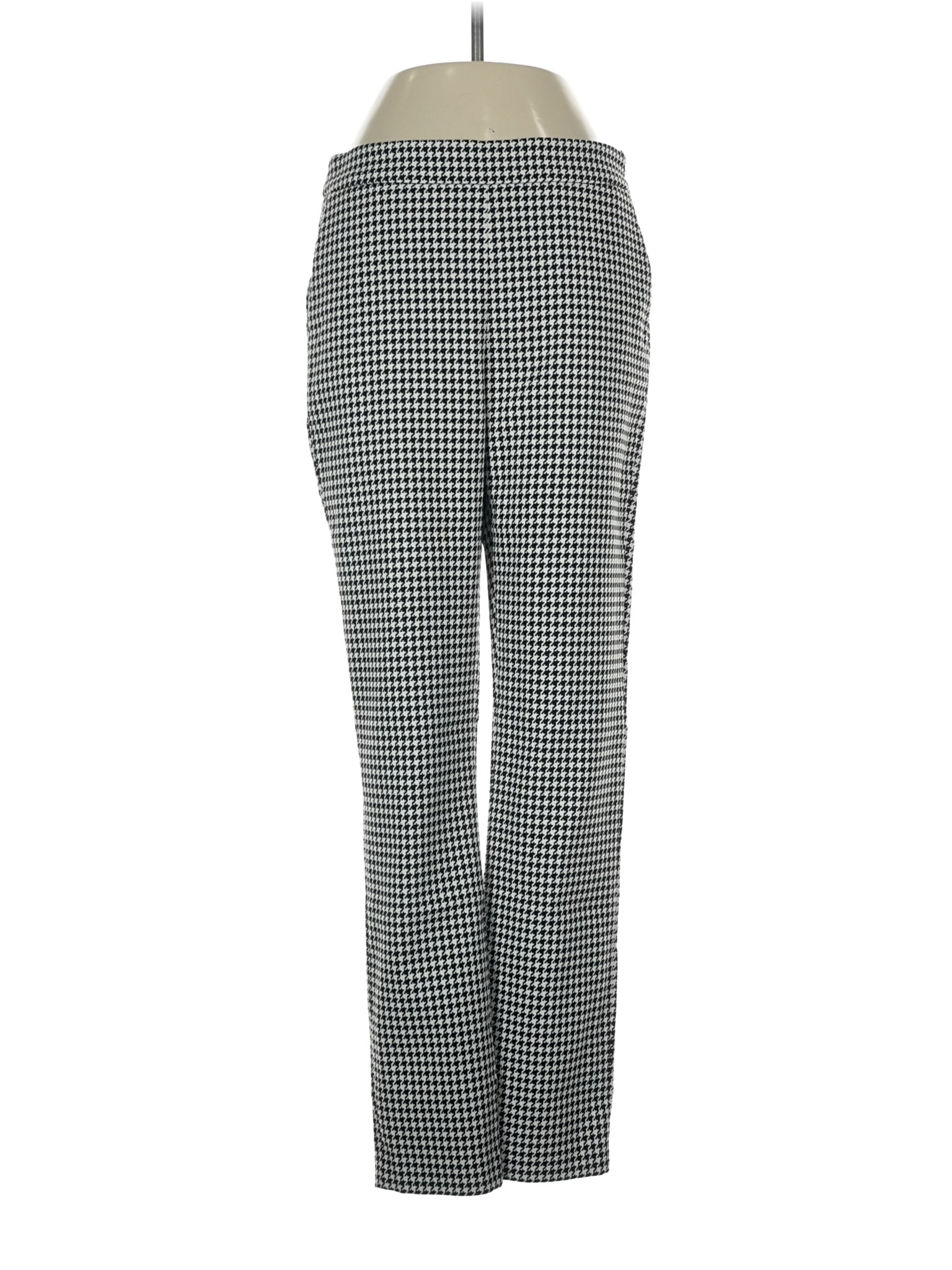 1 size - 36 (FR)