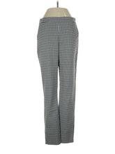 1 size - 36 (FR)