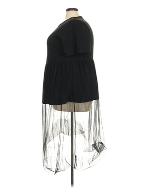 4 size - 18 - 20 W