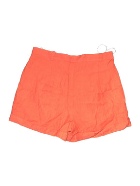 2 size - XL