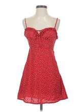 1 size - 4