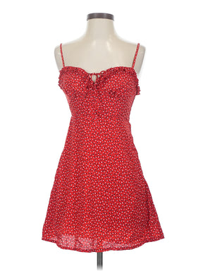 1 size - 4