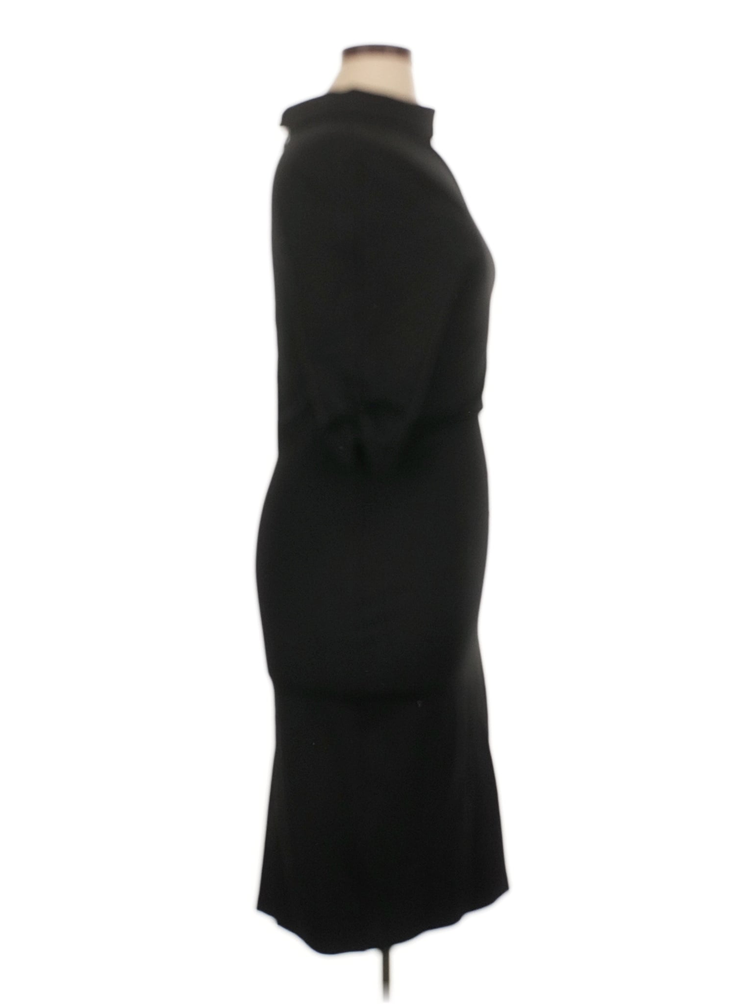 3 size - 1X W