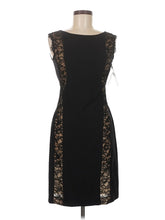 1 size - 6