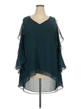 1 size - 18 W (M) W