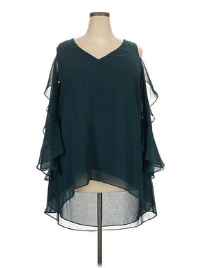1 size - 18 W (M) W