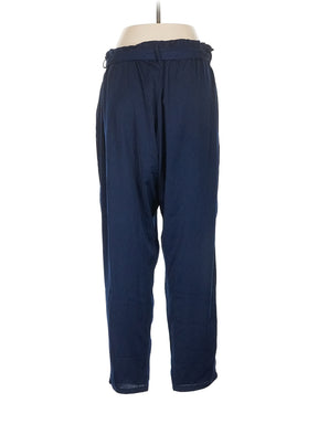 2 size - 8