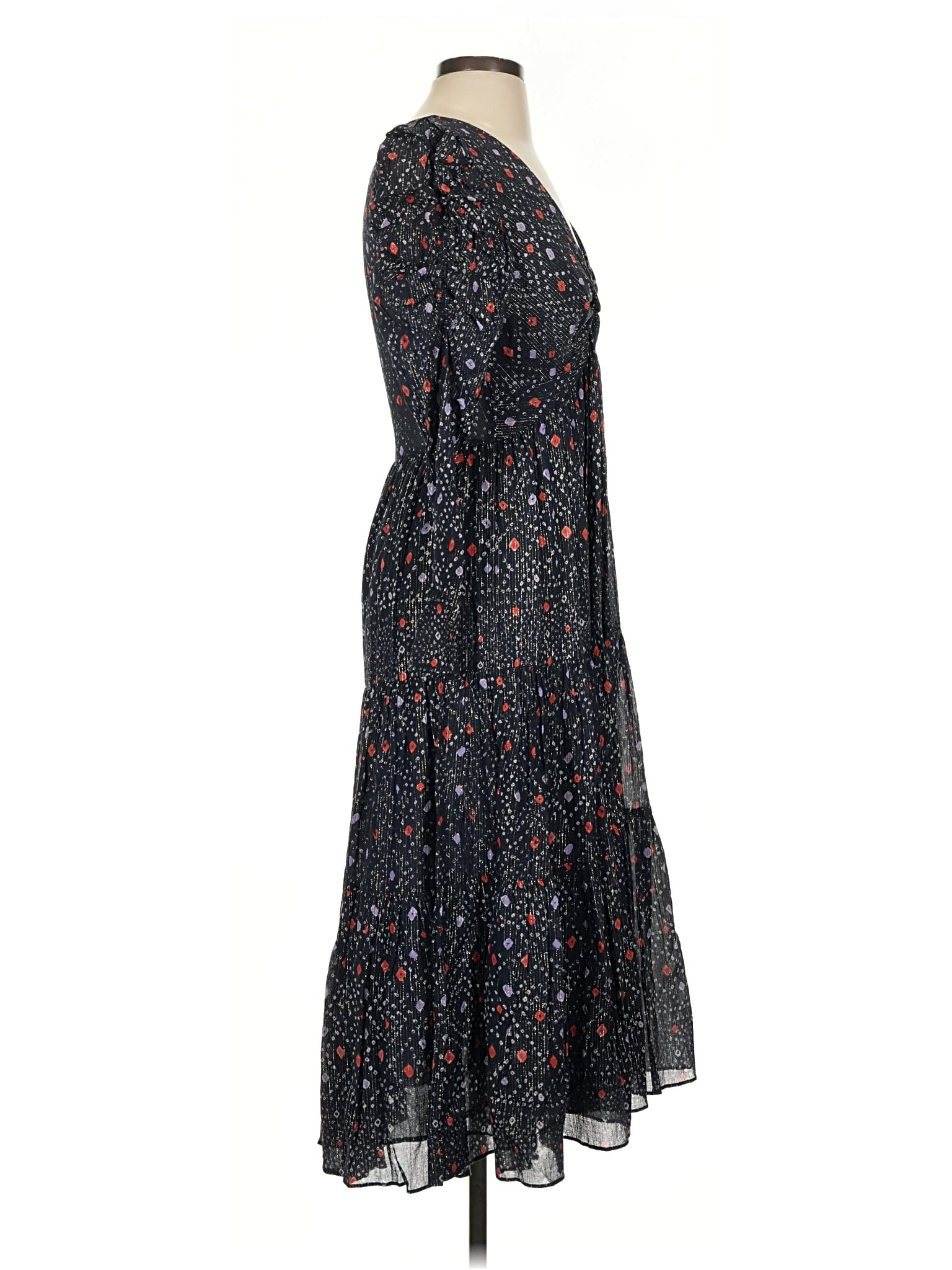 3 size - 2