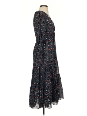 3 size - 2
