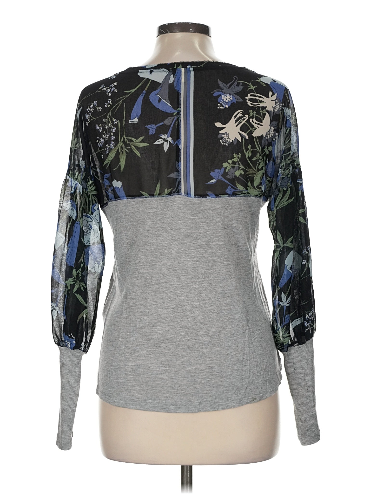 2 size - M
