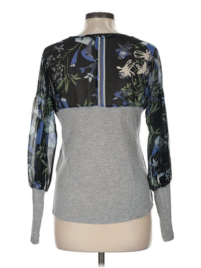 2 size - M