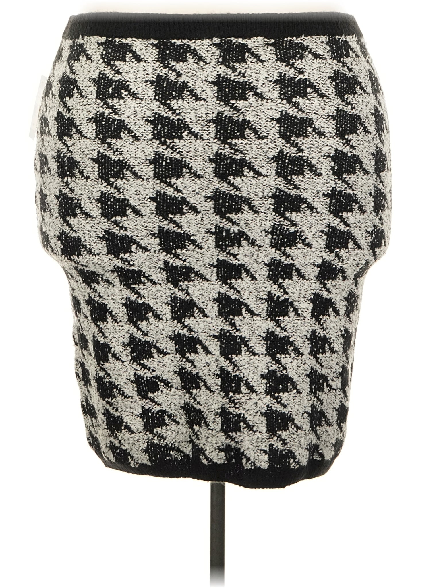 2 size - 3X W (3) W