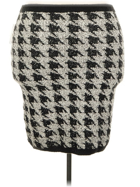 2 size - 3X W (3) W