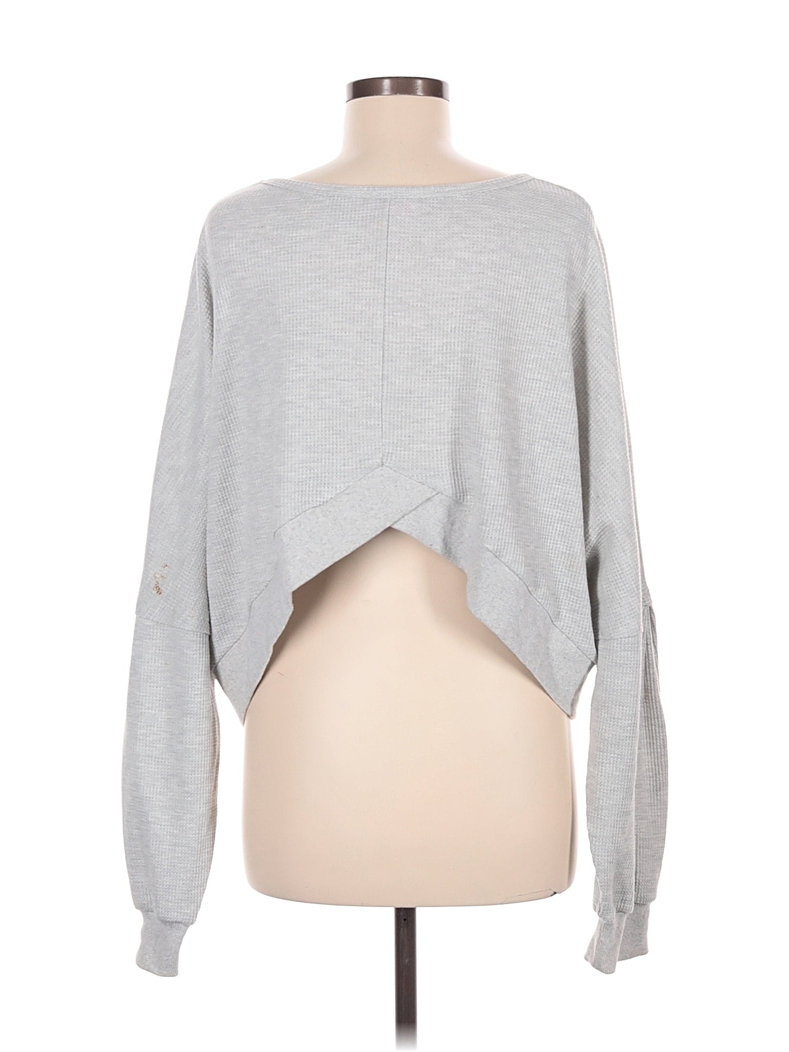 2 size - M