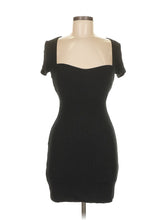 1 size - 6