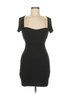 1 size - 6