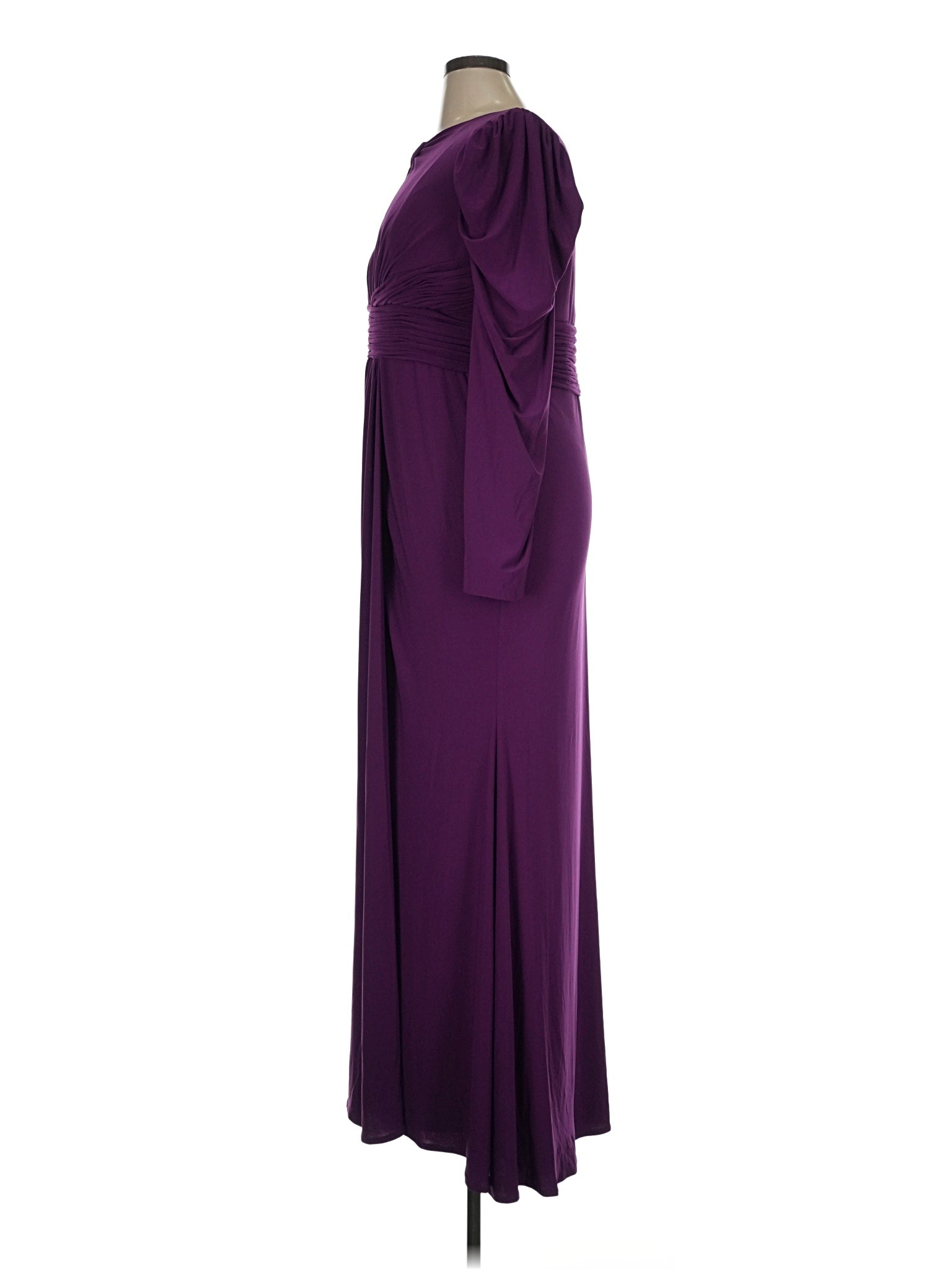 4 size - 16