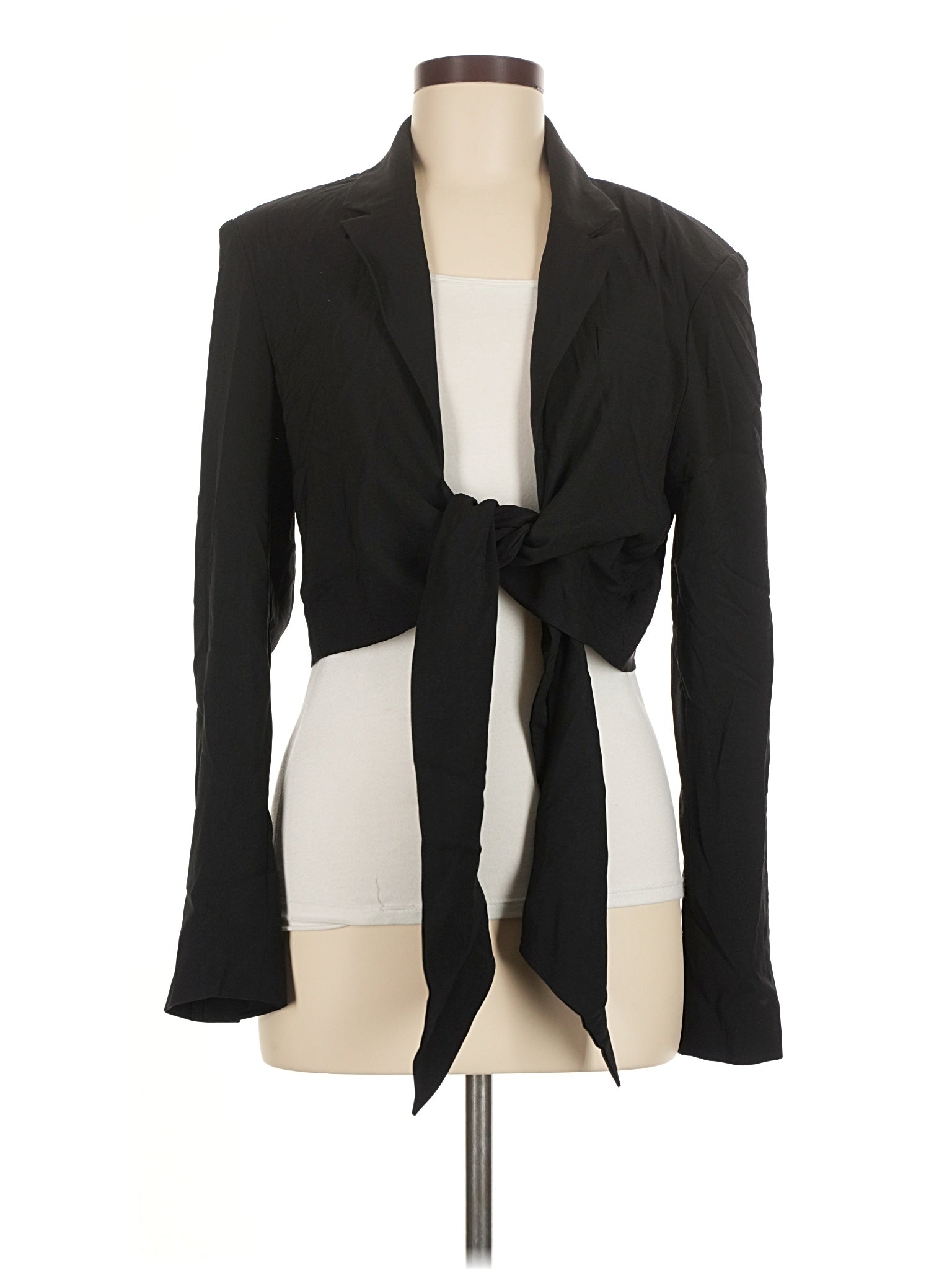1 size - M