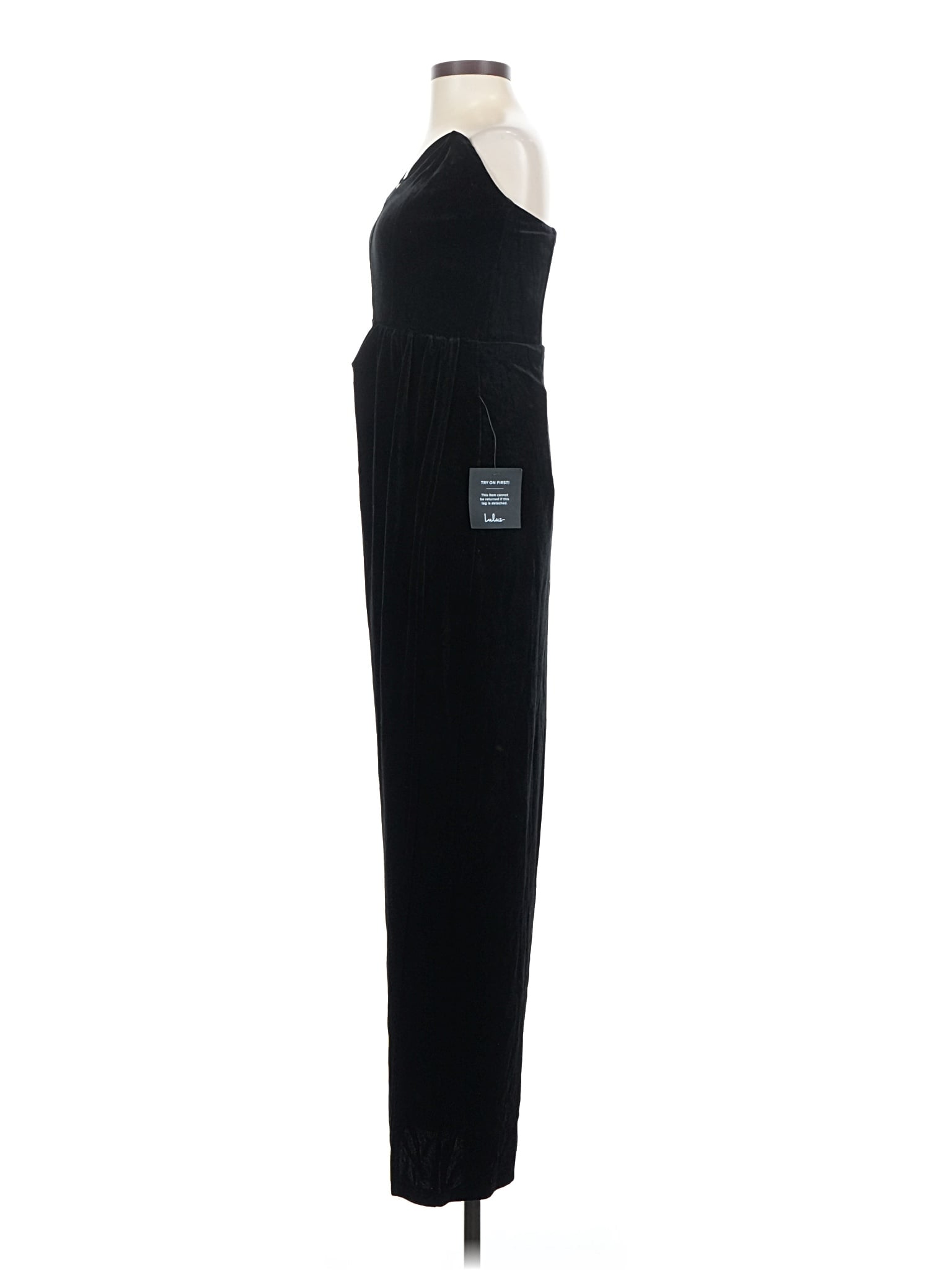 4 size - S