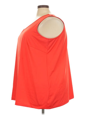 4 size - 3X W