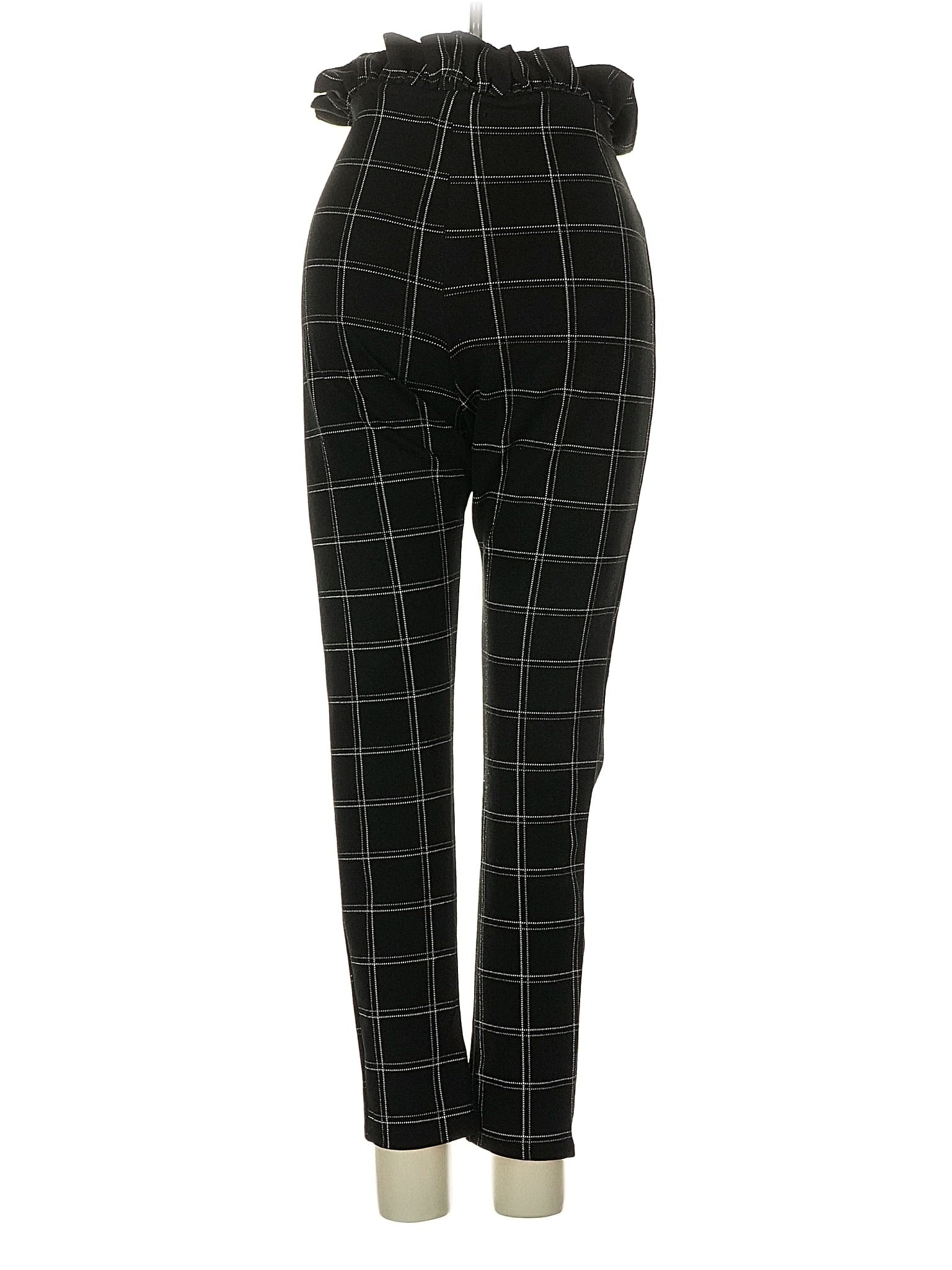 2 size - 0