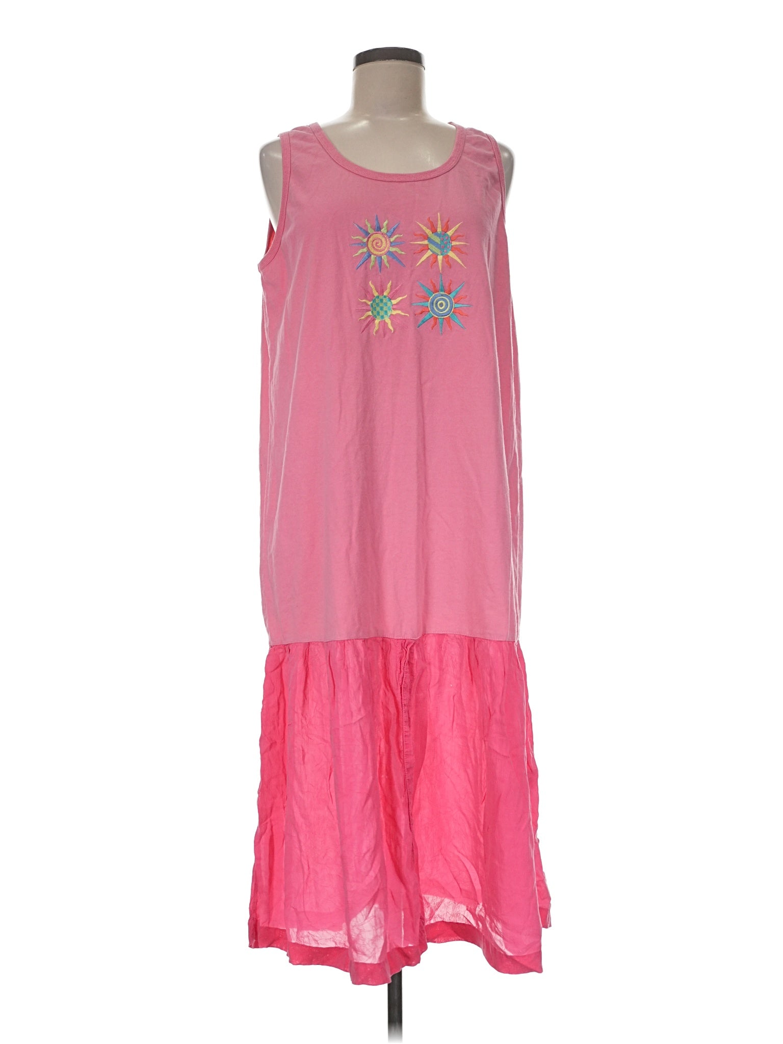 1 size - M