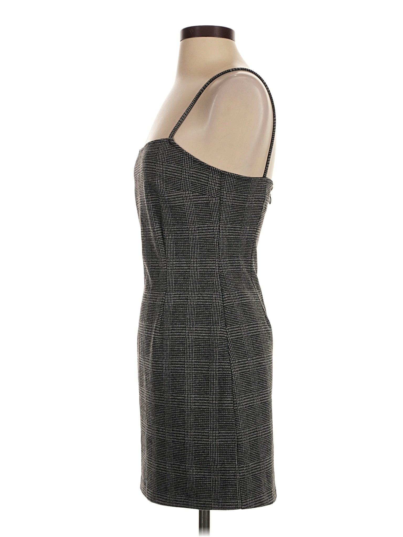 4 size - XS